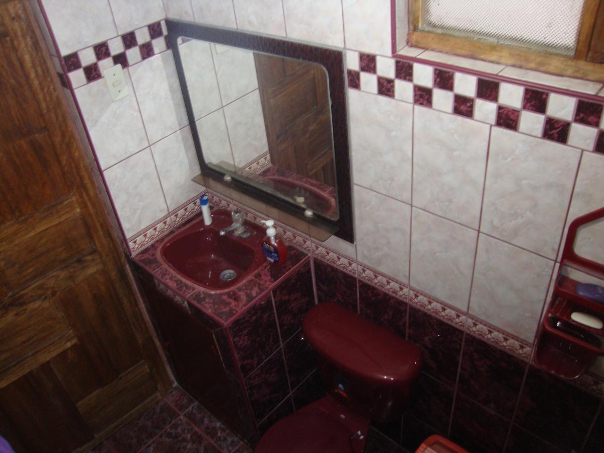 Casa Hospedaje Killari Cusco Dış mekan fotoğraf
